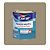 Rende Muito Concreto 3,6L Tinta ACR Standard Coral - Imagem 1