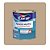 Rende Muito Camurça 3,6L Tinta ACR Standard Coral - Imagem 1