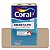 Rende Muito Camurça 16L Tinta Standard Coral - Imagem 1