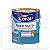 Rende Muito Branco 3,6L Standard Coral - Imagem 1