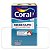 Rende Muito Branco 16L Tinta Standard Coral - Imagem 1