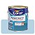 Rende Muito Azul Sereno 3,6L Tinta Standard Coral - Imagem 1