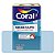 Rende Muito Azul Sereno 16L Tinta Standard Coral - Imagem 1