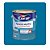 Rende Muito Azul Profundo 3,6L Tinta ACR Standard Coral - Imagem 1