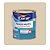 Rende Muito Areia 3,6L Tinta ACR Standard Coral - Imagem 1