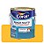 Rende Muito Amarelo Frevo 3,6L Tinta Standard Coral - Imagem 1