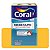 Rende Muito Amarelo Frevo 16L Tinta Standard Coral - Imagem 1
