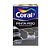 Tinta Pinta Piso Branco 18L Coral - Imagem 1