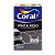Tinta Pinta Piso Concreto 18L Coral - Imagem 1