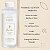 Refil Difusor Bambu 300ml Greenswet - Imagem 2