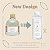 Refíl Difusor Ametista 300ml Greenswet - Imagem 4