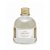 Refil Difusor Figo 300ml Greenswet - Imagem 1