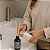 Refil Difusor Quartzo Branco 300ml Greenswet - Imagem 3