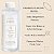 Refil Difusor Quartzo Branco 300ml Greenswet - Imagem 2