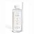 Refil Difusor Quartzo Branco 300ml Greenswet - Imagem 1