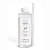 Refil Difusor Framboesa com Jasmim  300ml Greenswet - Imagem 1