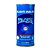 Diluente PU Itaqua 0,900ml - Imagem 1