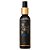 Home Spray Dubaí 150ML - ViaAroma - Imagem 1