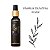 Home Spray Cancun 150ML ViaAroma - Imagem 2