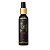Home Spray Cancun 150ML ViaAroma - Imagem 1