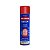 Spray Decor Uso Geral Vermelho 8761 Colorgin - Imagem 3