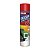 Spray Uso Geral Decor Vermelho 8761 - Colorgin - Imagem 1