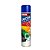 Spray Uso Geral Decor Azul Colonial  8611 - Colorgin - Imagem 1