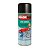 Spray Uso Geral Preto Fosco 54001 - Colorgin - Imagem 1