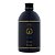 Refil Home Spray Dubai Linha Mundo 500ml - Via Aroma - Imagem 1