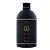 Refil Home Spray  Amsterdã Linha Mundo 500ml - Via Aroma - Imagem 1