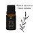 Essência Paris, Sweet Peônia 10ml Via Aroma - Imagem 2
