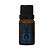 Essência Dubai, Lírio Gold 10ml Via Aroma  (Linha Mundo) - Imagem 1