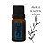 Essência Dubai, Lírio Gold 10ml Via Aroma  (Linha Mundo) - Imagem 3
