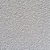 Textura Granffino 23kg Branco - Imagem 2