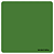 Esmalte Solvente  Brilhante Verde Folha 0,900mL - MAZA Sintético - Imagem 2