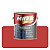 Esmalte Ferromack Vermelho Oxido 0,900ml Maza - Imagem 1