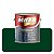 Esmalte Ferromack Verde 0,900ml Maza - Imagem 1