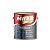 Esmalte Ferromack Cinza 0,900ml Maza - Imagem 3