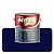 Esmalte Ferromack Azul 10,900ml Maza - Imagem 1