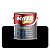 Esmalte Ferromack Preto 0,900ml Maza - Imagem 1