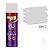 Spray Alta Temperatura Alumínio 600.C 250g Maza - Imagem 1