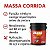 Massa Corrida 23kg Maza 29542 - Imagem 2