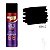Spray Alta temperatura Perto Fosco 600C 250g - Imagem 1