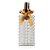 Home Spray Vanilla Bourbon 250ml - Acquaaroma - Imagem 2