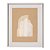 Quadro Em Mdf  kit C/6 Pçs 14221 - Mart - Imagem 2