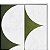 Quadro Em Canvas 15100-1 50x75x3cm - Mart - Imagem 3