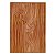 Quadro Em Canvas 50x70x3cm 15094 (Tela) - Mart - Imagem 1