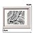 Quadro Em Mdf 114221-6 16x21x3cm (Tela) Mart - Imagem 3