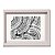 Quadro Em Mdf 114221-6 16x21x3cm (Tela) - Mart - Imagem 1