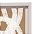 Quadro Em Mdf 114221-5 16x21x3cm (Tela) Mart - Imagem 5